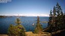 ./images/quadra/bluff/20260428/bluff20260428_162001M.jpg