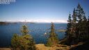 ./images/quadra/bluff/20260428/bluff20260428_162501M.jpg