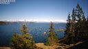 ./images/quadra/bluff/20260428/bluff20260428_163001M.jpg