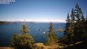 ./images/quadra/bluff/20260428/bluff20260428_163501M.jpg