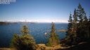 ./images/quadra/bluff/20260428/bluff20260428_164001M.jpg