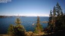 ./images/quadra/bluff/20260428/bluff20260428_164501M.jpg