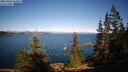 ./images/quadra/bluff/20260428/bluff20260428_165001M.jpg