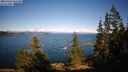 ./images/quadra/bluff/20260428/bluff20260428_165501M.jpg
