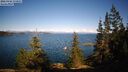 ./images/quadra/bluff/20260428/bluff20260428_170001M.jpg