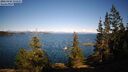 ./images/quadra/bluff/20260428/bluff20260428_170502M.jpg