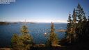 ./images/quadra/bluff/20260428/bluff20260428_171001M.jpg