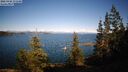 ./images/quadra/bluff/20260428/bluff20260428_171501M.jpg