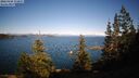 ./images/quadra/bluff/20260428/bluff20260428_172001M.jpg