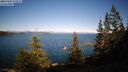 ./images/quadra/bluff/20260428/bluff20260428_172501M.jpg