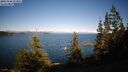 ./images/quadra/bluff/20260428/bluff20260428_173001M.jpg