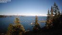 ./images/quadra/bluff/20260428/bluff20260428_173501M.jpg