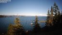 ./images/quadra/bluff/20260428/bluff20260428_175001M.jpg