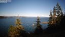 ./images/quadra/bluff/20260428/bluff20260428_180001M.jpg