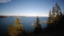 ./images/quadra/bluff/20260428/bluff20260428_180501M.jpg