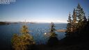 ./images/quadra/bluff/20260428/bluff20260428_181001M.jpg