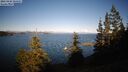 ./images/quadra/bluff/20260428/bluff20260428_181501M.jpg