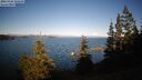 ./images/quadra/bluff/20260428/bluff20260428_182001M.jpg