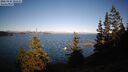 ./images/quadra/bluff/20260428/bluff20260428_182501M.jpg
