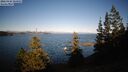 ./images/quadra/bluff/20260428/bluff20260428_183002M.jpg