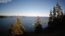 ./images/quadra/bluff/20260428/bluff20260428_183501M.jpg