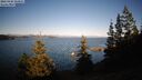 ./images/quadra/bluff/20260428/bluff20260428_184001M.jpg