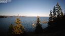 ./images/quadra/bluff/20260428/bluff20260428_184501M.jpg