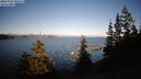 ./images/quadra/bluff/20260428/bluff20260428_185001M.jpg