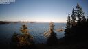 ./images/quadra/bluff/20260428/bluff20260428_185501M.jpg