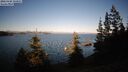 ./images/quadra/bluff/20260428/bluff20260428_190002M.jpg