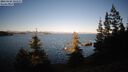 ./images/quadra/bluff/20260428/bluff20260428_190501M.jpg
