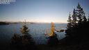 ./images/quadra/bluff/20260428/bluff20260428_191001M.jpg