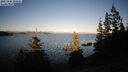 ./images/quadra/bluff/20260428/bluff20260428_191501M.jpg