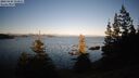 ./images/quadra/bluff/20260428/bluff20260428_192001M.jpg