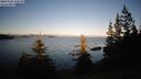 ./images/quadra/bluff/20260428/bluff20260428_192501M.jpg
