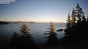 ./images/quadra/bluff/20260428/bluff20260428_193001M.jpg