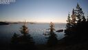./images/quadra/bluff/20260428/bluff20260428_193501M.jpg