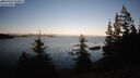 ./images/quadra/bluff/20260428/bluff20260428_194001M.jpg