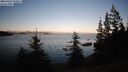 ./images/quadra/bluff/20260428/bluff20260428_194501M.jpg
