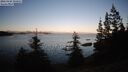 ./images/quadra/bluff/20260428/bluff20260428_195001M.jpg