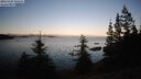 ./images/quadra/bluff/20260428/bluff20260428_195501M.jpg