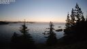 ./images/quadra/bluff/20260428/bluff20260428_200001M.jpg