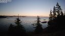 ./images/quadra/bluff/20260428/bluff20260428_200501M.jpg