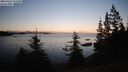 ./images/quadra/bluff/20260428/bluff20260428_201001M.jpg