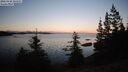 ./images/quadra/bluff/20260428/bluff20260428_201501M.jpg