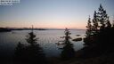 ./images/quadra/bluff/20260428/bluff20260428_202001M.jpg