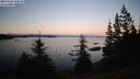 ./images/quadra/bluff/20260428/bluff20260428_202501M.jpg