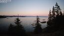 ./images/quadra/bluff/20260428/bluff20260428_203001M.jpg