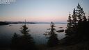 ./images/quadra/bluff/20260428/bluff20260428_203501M.jpg