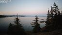./images/quadra/bluff/20260428/bluff20260428_204001M.jpg